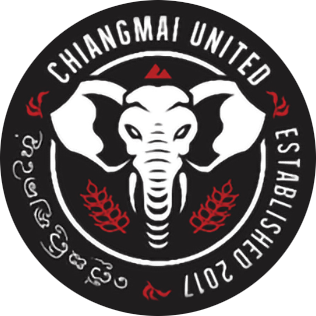 Chiangmai_United_logo_2019.png