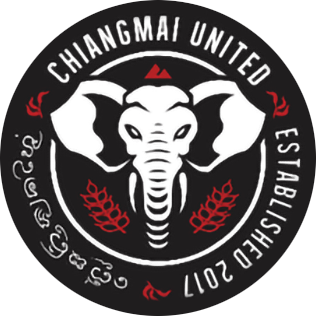 File:Chiangmai United logo 2019.png