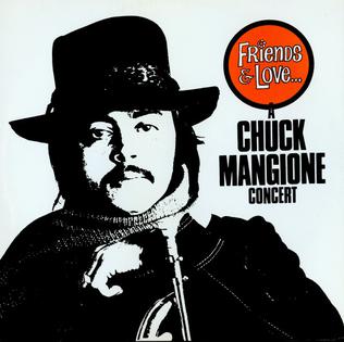 File:ChuckMangioneFriends&Lovealbumcover.jpg