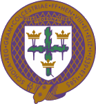 File:Colchester Royal Grammar School logo.png