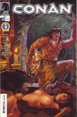 File:Conan -24 nude cover variant.jpg