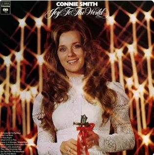 File:Connie Smith-Joy to the World.jpg