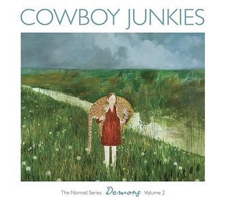 File:Cowboy-Junkies-Demons.jpg