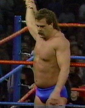 File:David Peterson (wrestler).jpg