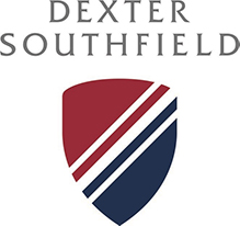 File:Dexter Southfield School Shield.jpg