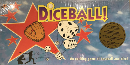 File:Diceball (fair use).jpg