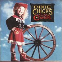 File:Dixie Chicks - Little Ol' Cowgirl.jpg