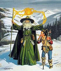 File:Dragonlance Tales II cover.jpg