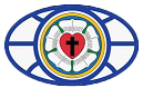 Evangelical Lutheran Church In Tanzania