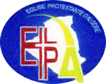 File:EPA Logo.png