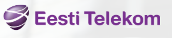 File:Eesti Telekom logo.png