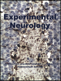 Eksperimental nevrologiya cover.gif