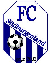 FC Südburgenland Football club