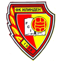 File:FK Ilinden Skopje Logo.png