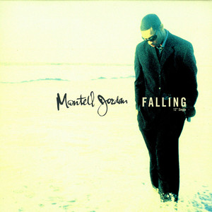 <span class="mw-page-title-main">Falling (Montell Jordan song)</span> 1996 single by Montell Jordan