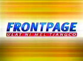 File:Frontpage Ulat ni Mel Tiangco title card.jpg