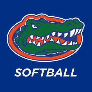 File:Gators softball logo.jpeg