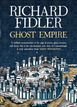 File:Ghost Empire cover.png