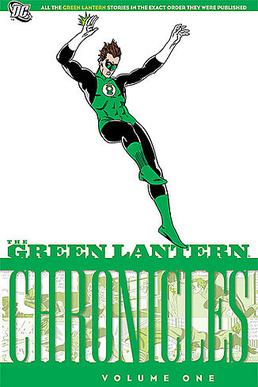 File:Green Lantern Chronicles V1.jpg