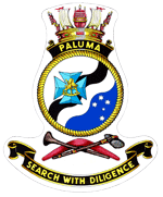 File:HMAS paluma crest.png