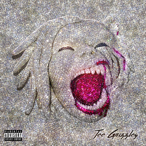 <i>Half Tee Half Beast</i> 2022 mixtape by Tee Grizzley