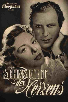 File:Heart's Desire (1951 film).jpg