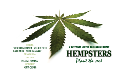 File:Hempsters Plant the Seed poster.png