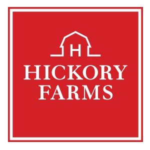 Hickory Farms American food gift retailer