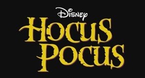 <i>Hocus Pocus</i> (franchise) Disney media franchise