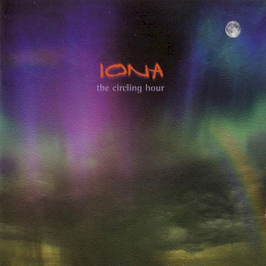 <i>The Circling Hour</i> album by Iona