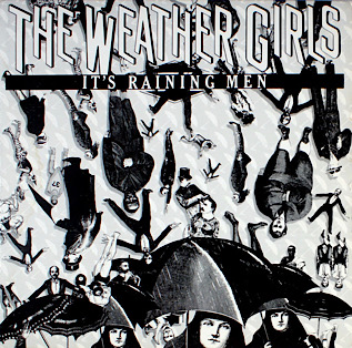 File:It's Raining Men by The Weather Girls 1982 US vinyl 12-inch.jpeg