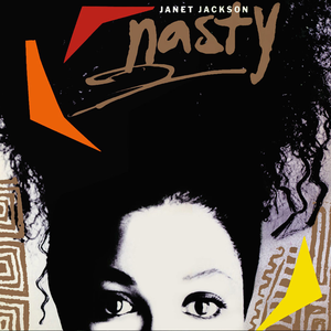 File:Janet Jackson Nasty.png