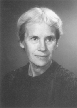 File:Janet Watson.png