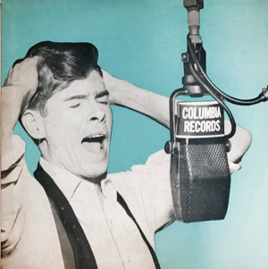 File:Johnnie Ray(album).jpg