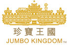 File:JumboKingdomLogo.png