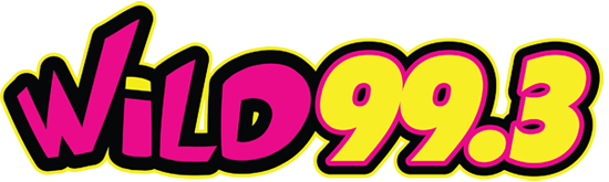 File:KWLZ Wild99.3 logo.png