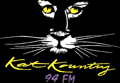 KXKQ logo.png