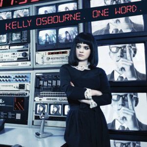 One Word 2005 single by Kelly Osbourne