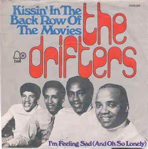 The Drifters - Wikipedia