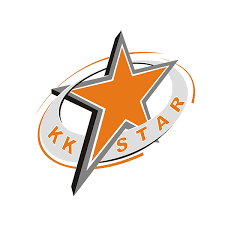 File:Kkstar.png