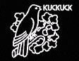 File:Kuckuckrecs.png