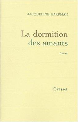 File:La Dormition des amants.jpg