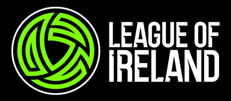 File:League Of Ireland logo 2023.png