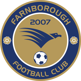 File:Logo Farnborough FC.png