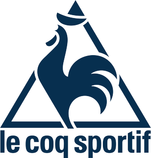 File:Logo le coq sportif.png