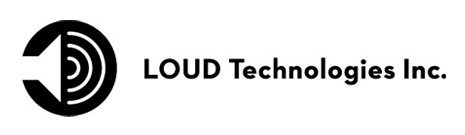 File:Logo loudTechnologies1.png