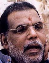 Malezya Vasudevan.jpg