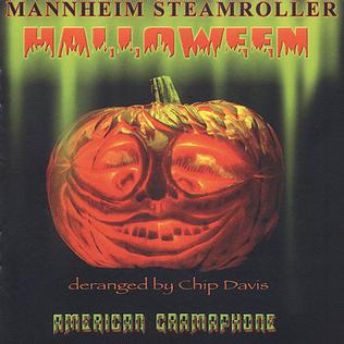 File:MannheimHalloween.jpg