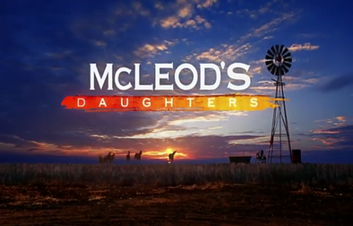 File:Mcleods daughters season 8.png