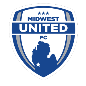 Midwest United FC